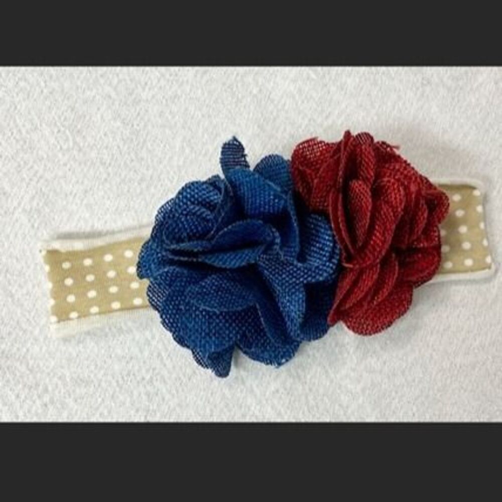 Giggle moon Royal Beauty headband